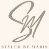 Styled by Maris – Home